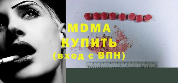 тгк Алексин