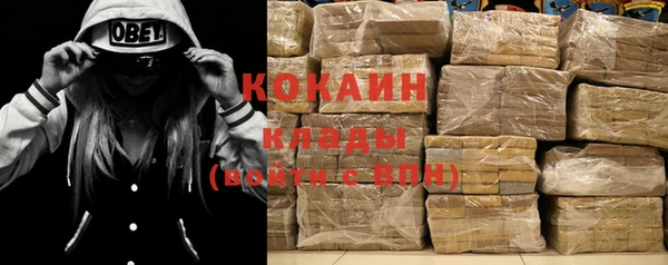 тгк Алексин