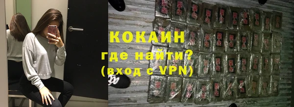 тгк Алексин